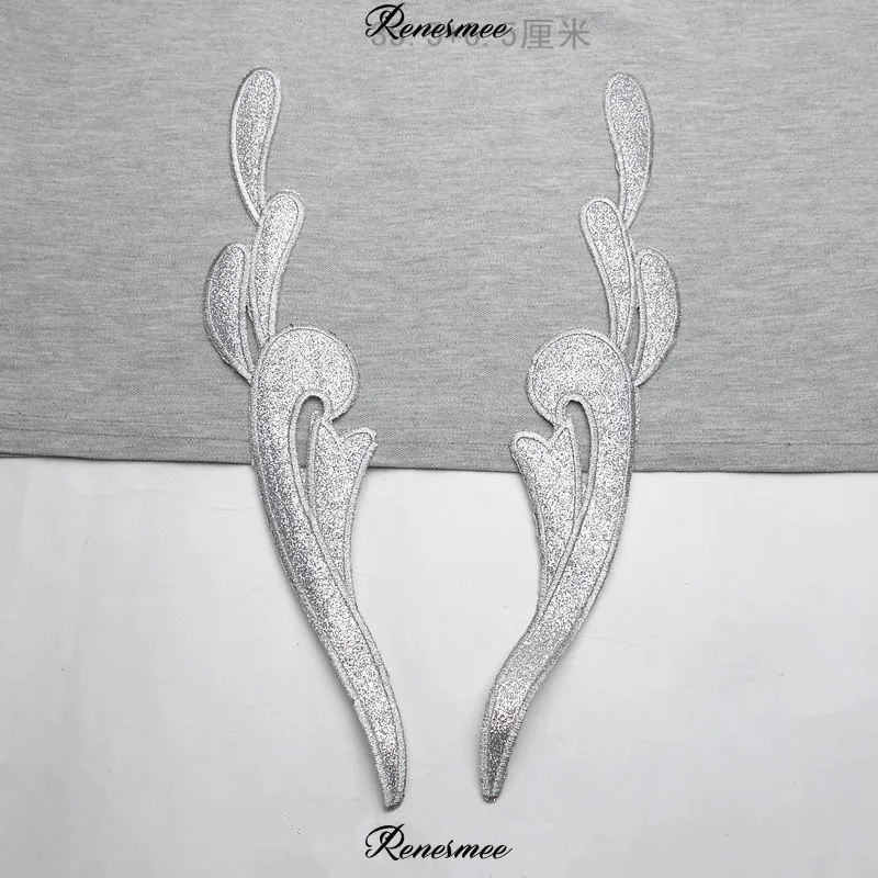 O1CN01gkRdVn2Ml8YLUbBsW_!!2125799867_副本