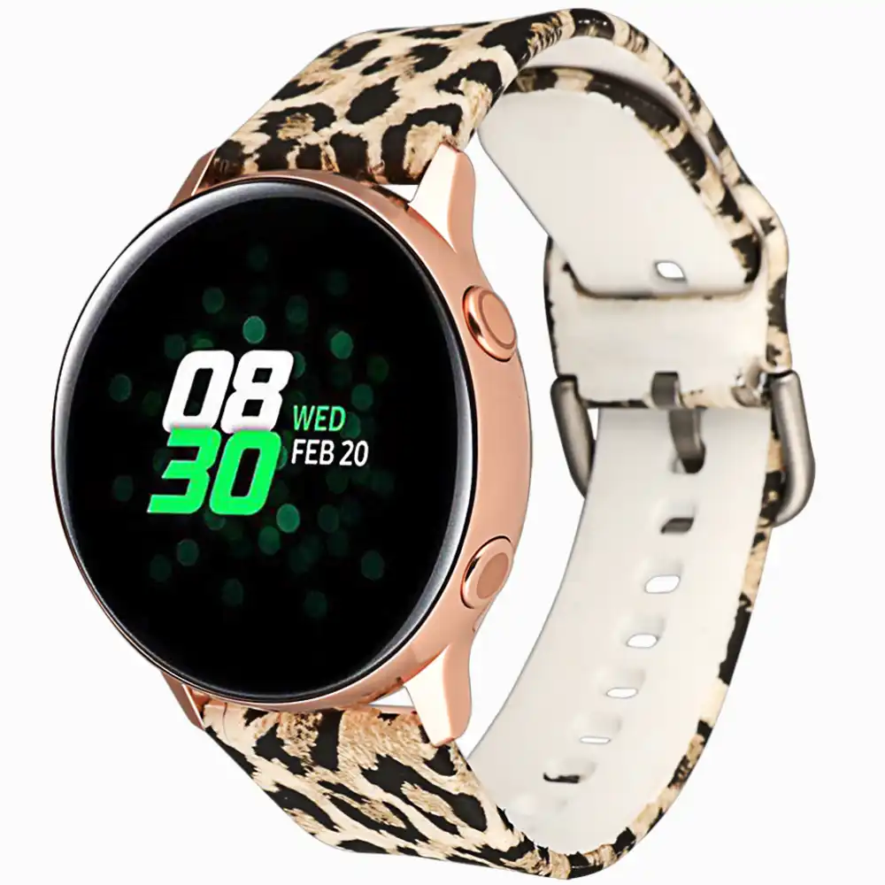 garmin vivomove hr smart