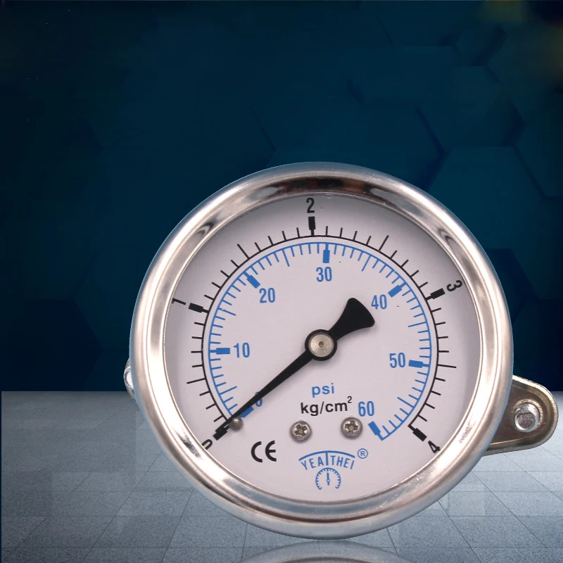 Госреестр манометров китай. Манометры мра 1. Манометр 1. Манометр tim 10 бар радиальный. 1 мпа.