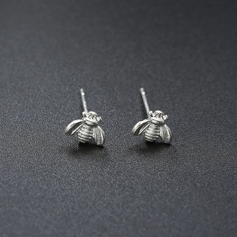 Hc7ad2634aeff43b8b652a2af0a99b080n