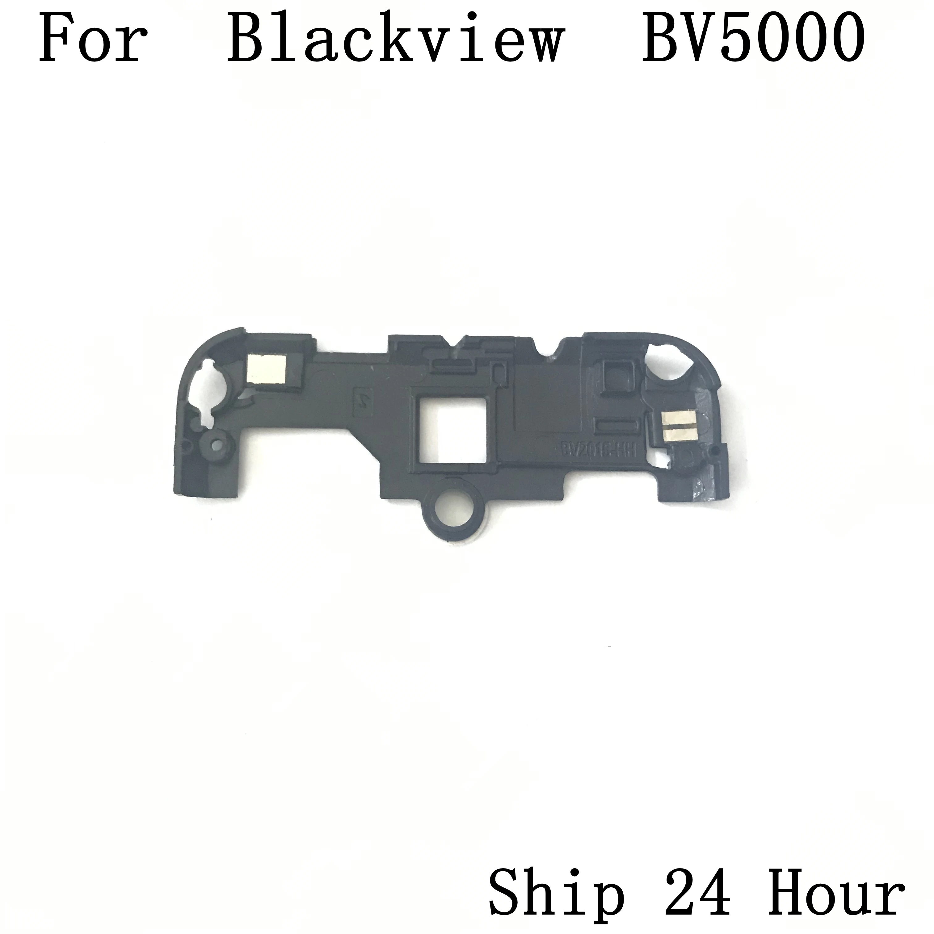 Оригинальные б/у Wi Fi и GPS антенны для Blackview BV5000 MTK6735 Quad Core 5 0 дюйма HD 1280x720 Бесплатная