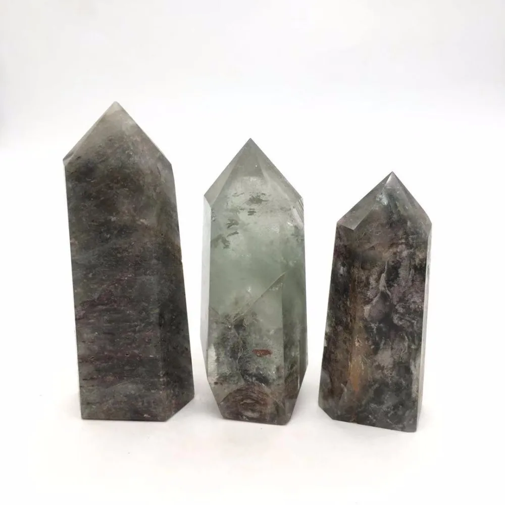 ghost phantom wand points (2)