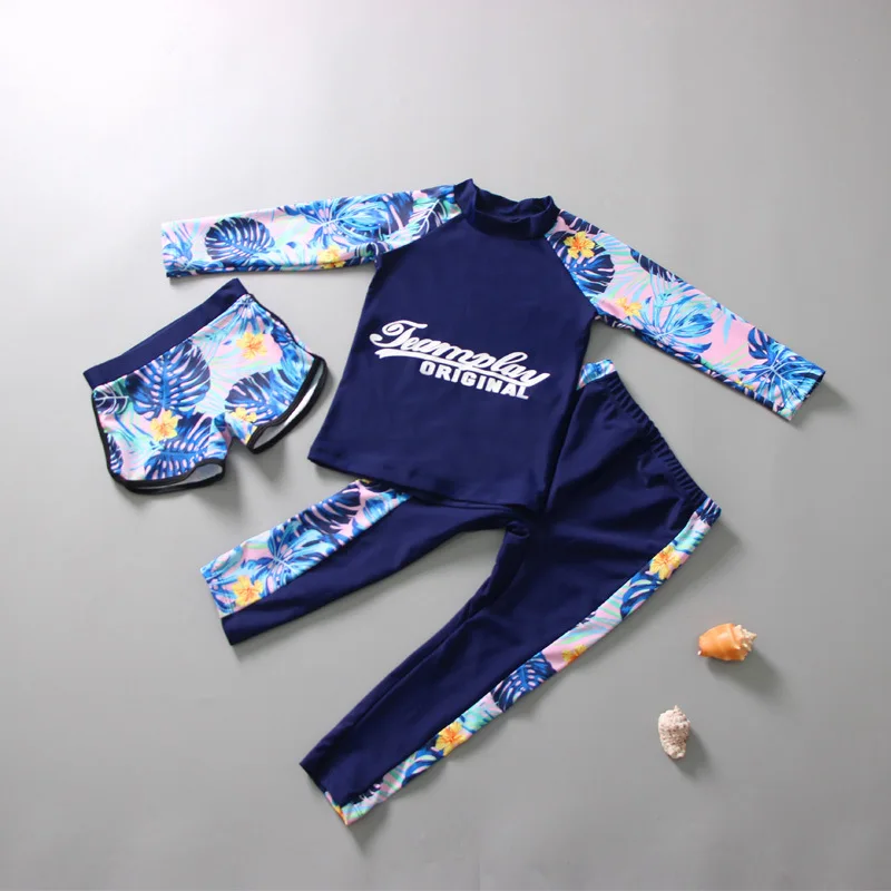 9624579858_1237179512