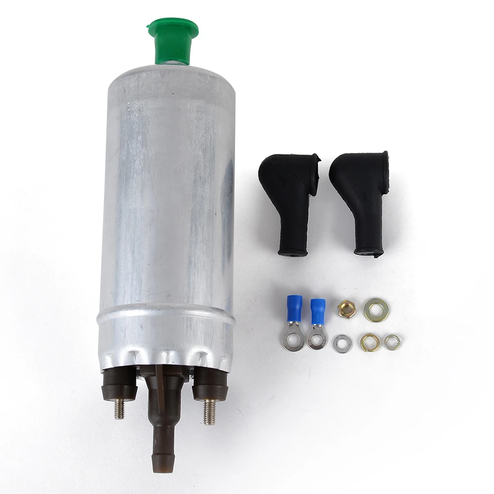 Motorrad Kraftstoff Pumpe Für Moto Guzzi California Jackal 1100 EV Touring Stein 1100 Spezielle Sport 1100 GU01107231 GU29107261 – Detail 2