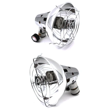 

Best! Stainless Steel Convenient Carry Outdoor Portable Picnic Ultra-light Gas Heater Canister Stand Storage Bag Warmer Stove