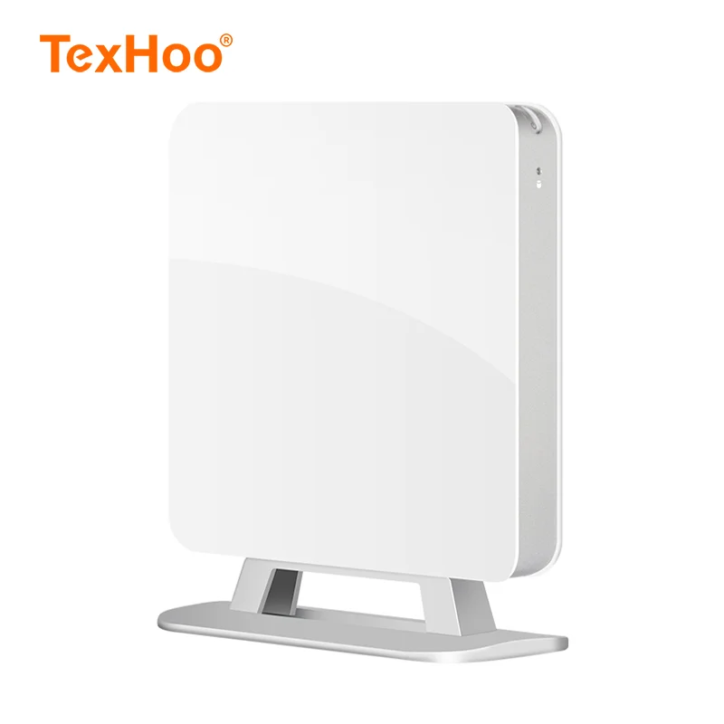 greek wifi finder for pc