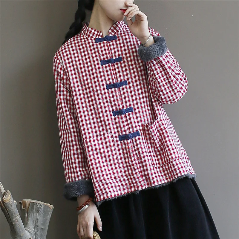 H8143875bff414b7eafa1ead7e7822263H