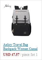 Aelicy Diaper Bag Baby Stroller Organizer Hanging Bag Backpack Buggy Cart Insulation Bottle Bag Pram Pushchair Bottle Cup 1023