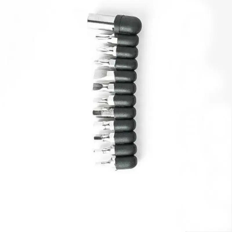 2Pieces-lot-Daicamping-Ganzo-G302-Parts-Cutter-Screwdriver-Bit-DL1-DL12-DL2-DL6-DL10-DL18-Stainless.jpg
