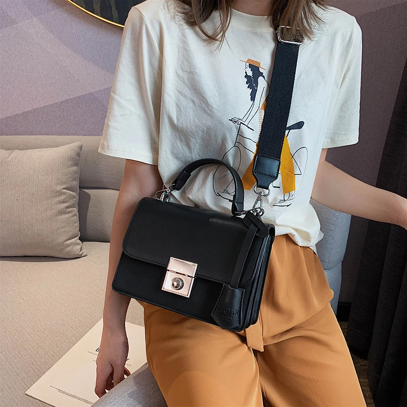 Sac маленькие сумки через плечо для женщин модная женская сумка через плечо с цепочкой пэчворк Роскошная Брендовая женская сумка через плечо