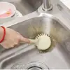 Household Cleaning