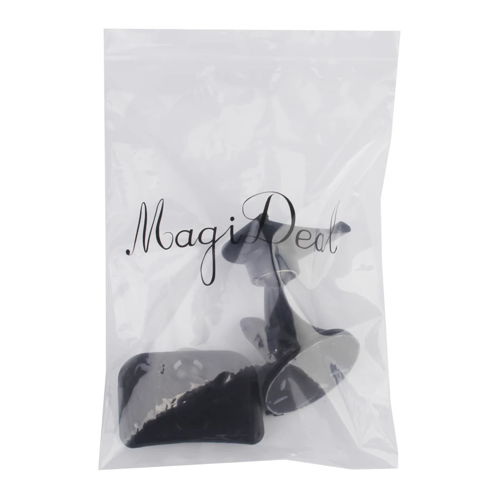 Car GPS Navigator Suction Cup Mount Holder For 3.5'' Tomtom V2/V3/ONE/XLgps