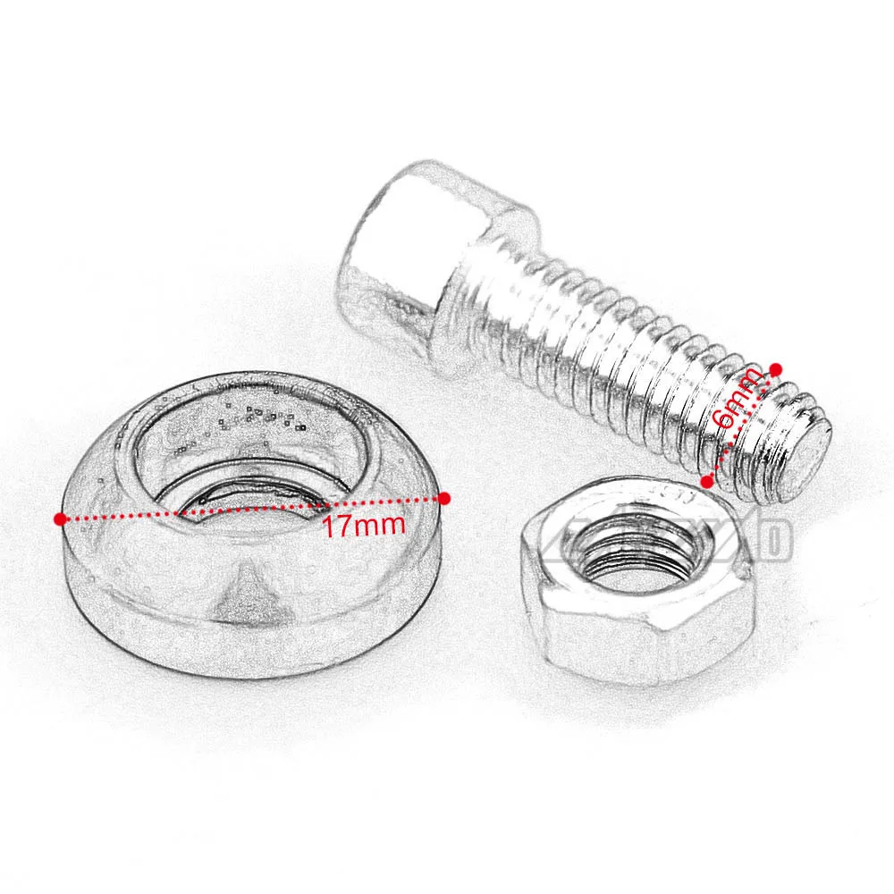 motorcyle screws (17)