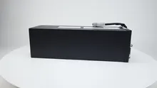 

72V 20AH Lithium Ion Battery for Ebike Electric Scooter Electric Motorcycle Battery