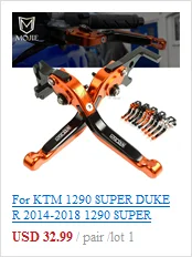 Для KTM 1290 Super Duke R 2013 мотоцикл решетка радиатора защитная решетка крышка 1290 SuperDuke R