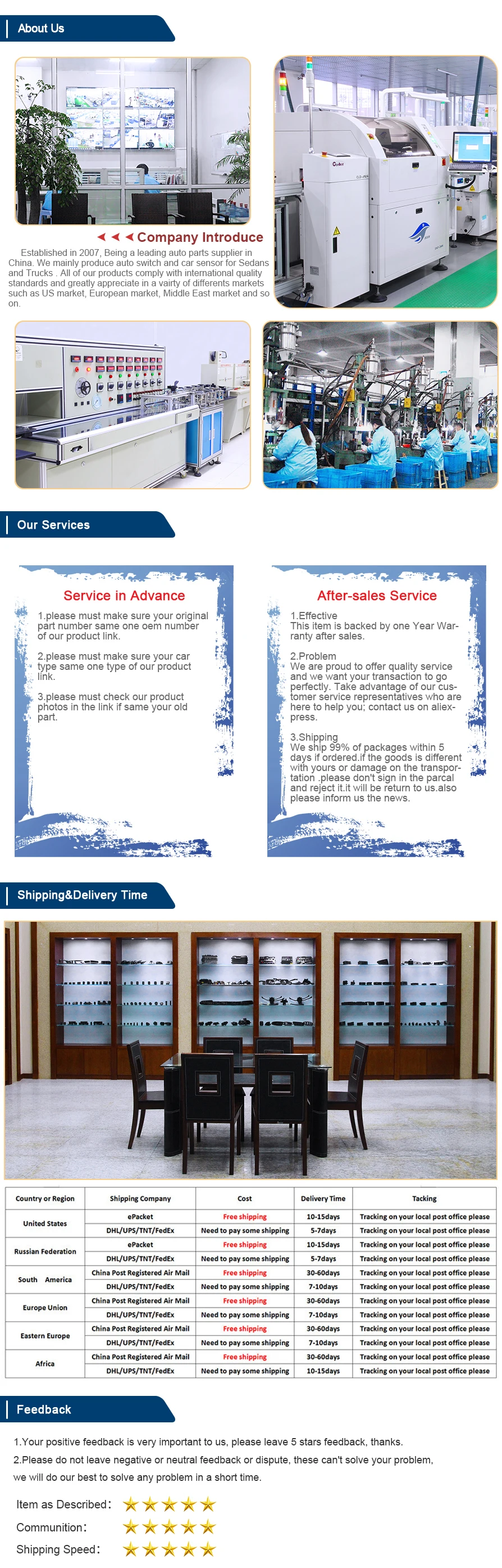 4 шт. черный цвет высокое качество PDC датчик парковки для Nissan 28438-4GA0A 284384GA0A