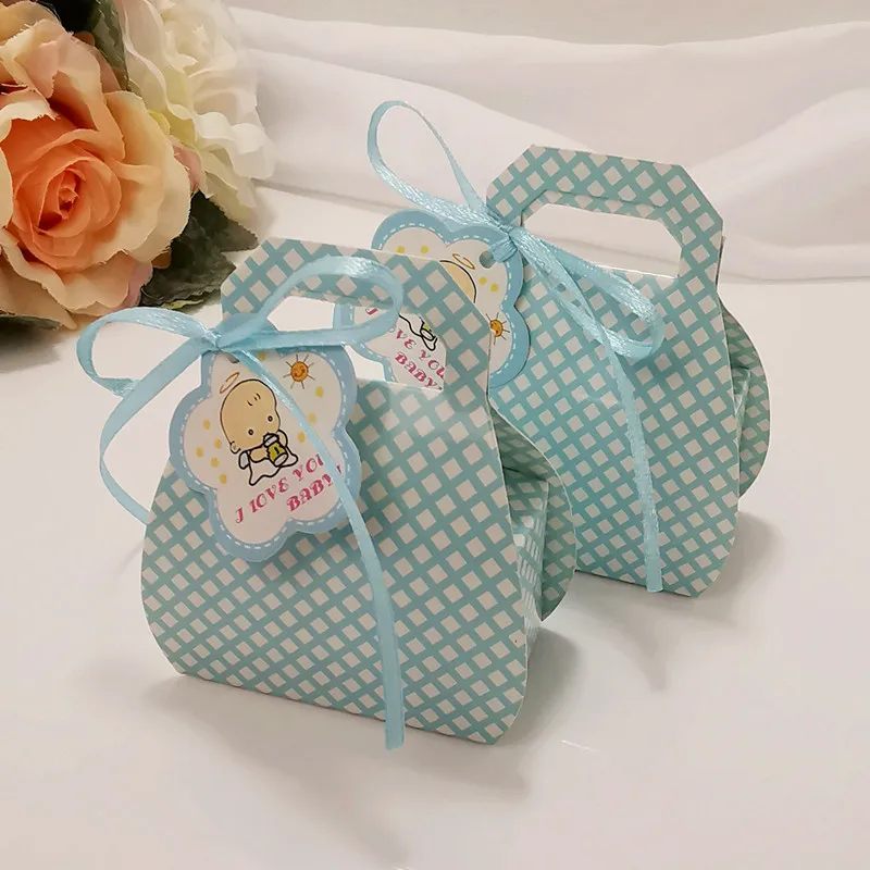 13861433678_1025344370