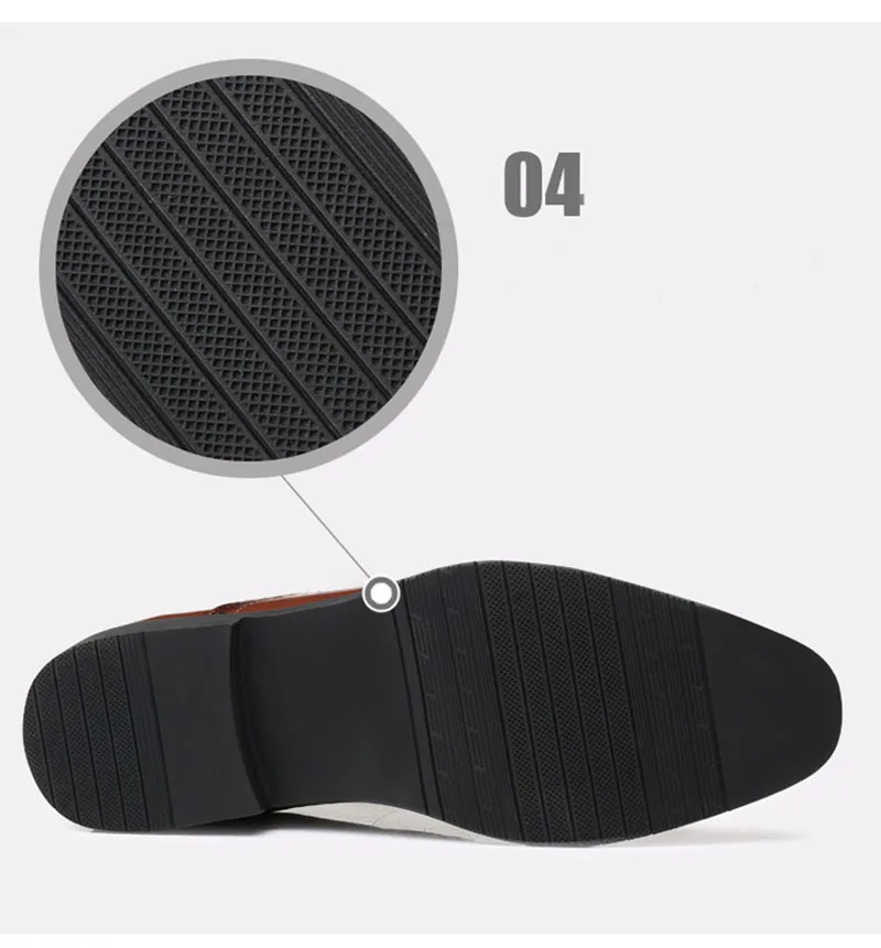 O1CN012B7mdGtN6UQvfAm_!!1744378292