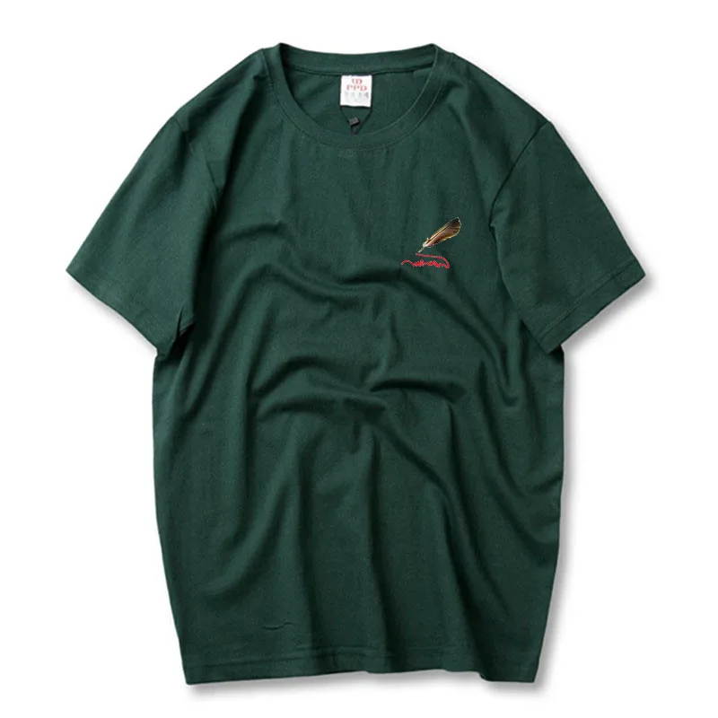 O1CN0155OsYB1RcxOj7qmnZ_!!2779992133