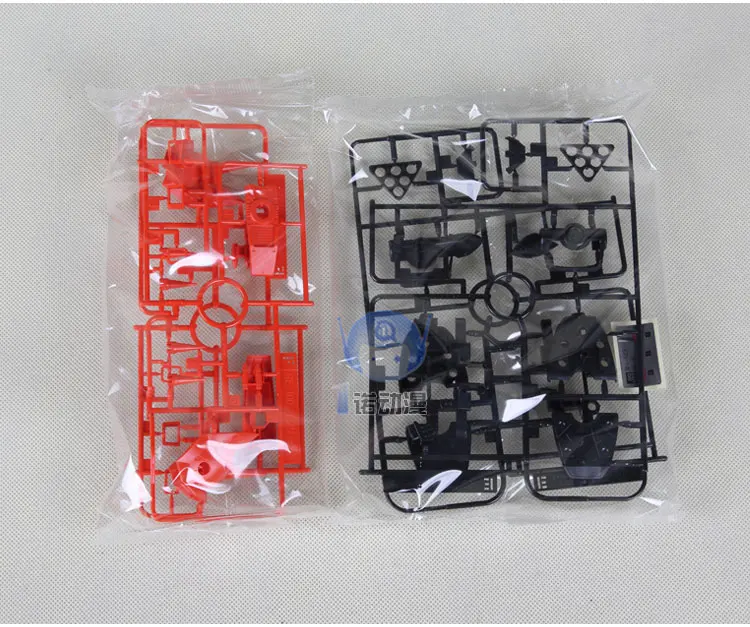 TB21xcAnFXXXXXyXXXXXXXXXXXX_!!104862361