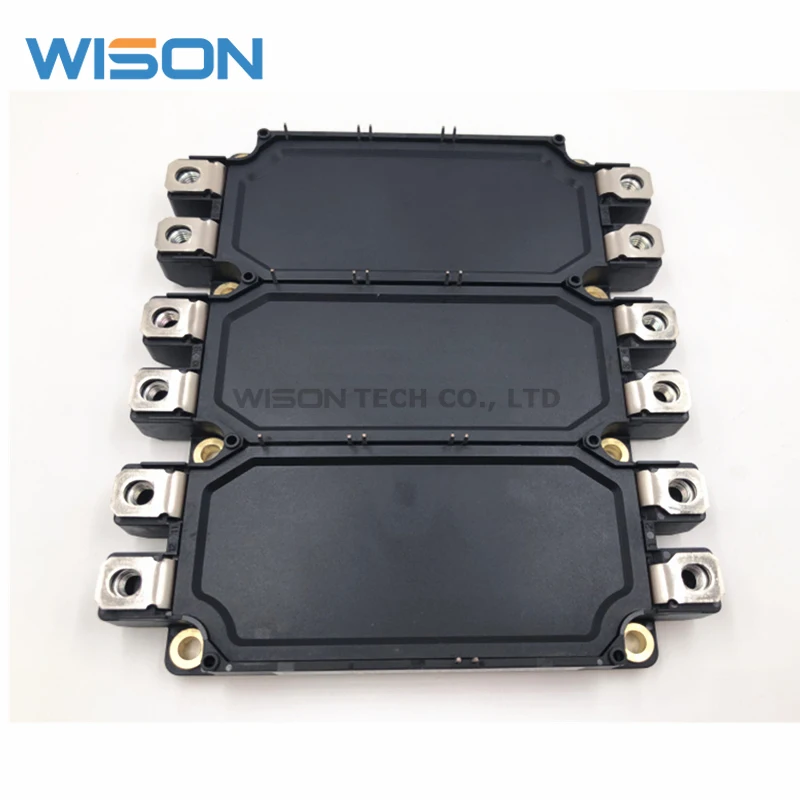 6MBI450U-120-02 6MBI450U-120 и модуль