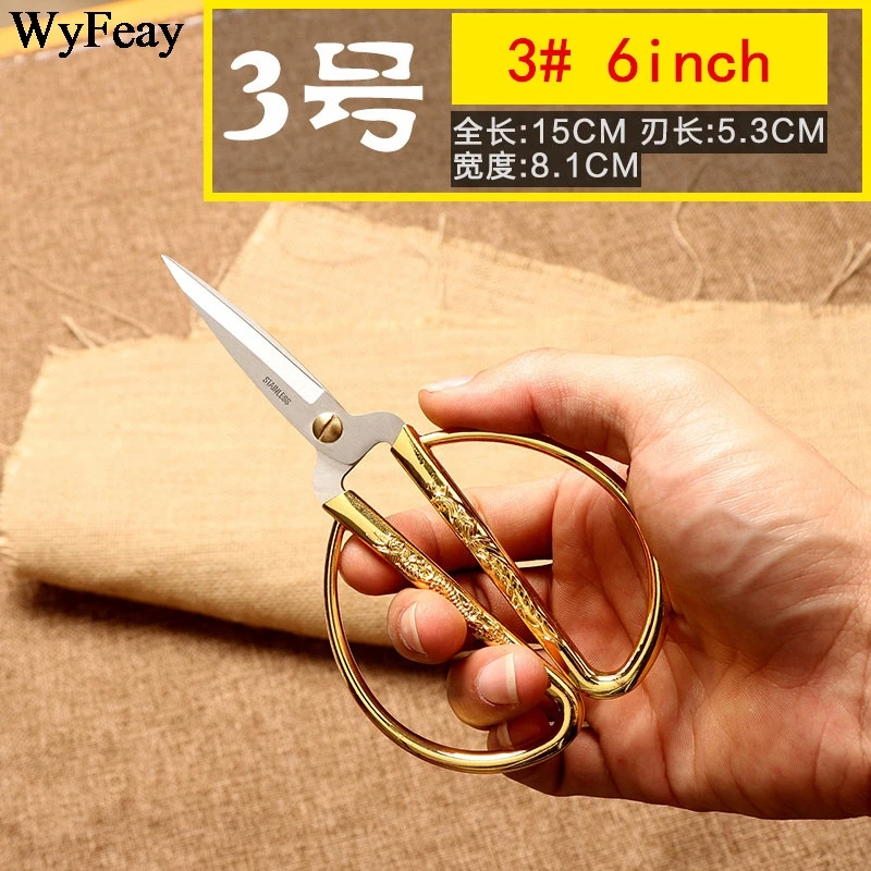 TB2o7rbo84lpuFjy1zjXXcAKpXa_!!2497318744