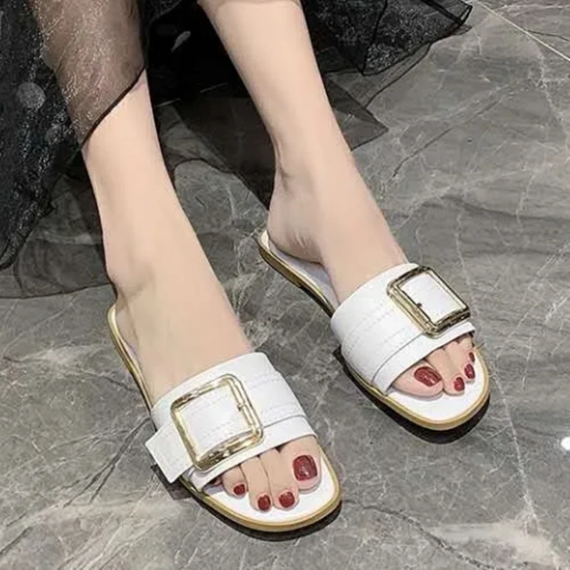 3 (1)