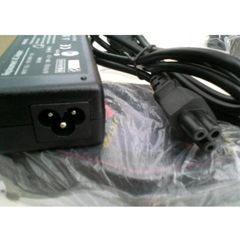 Tattoo Power Adapter for power supply HP-2 Permanent Makeup Microblading Electric Rotary Machine | Красота и здоровье