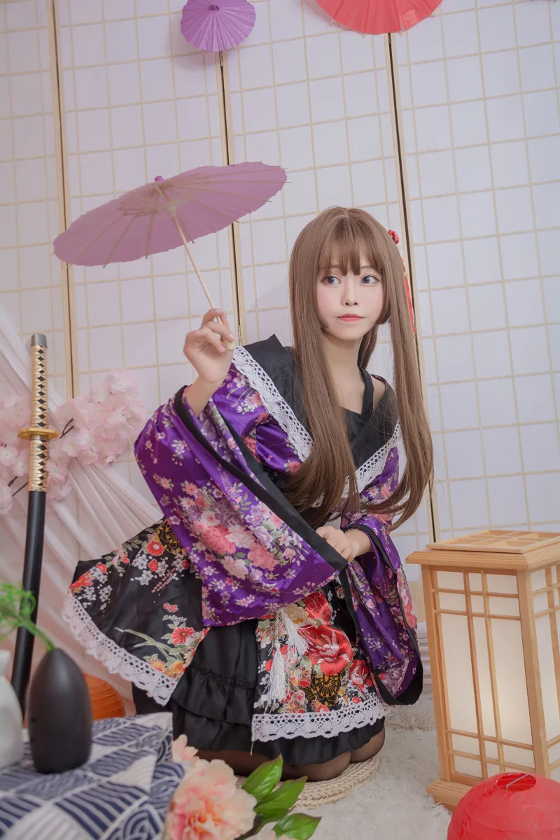 BCD_0661