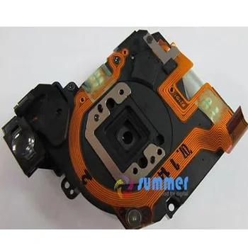 

Digital camera repair part P50 ZOOM for Nikon COOLPIX P50 lens no ccd original free shipping