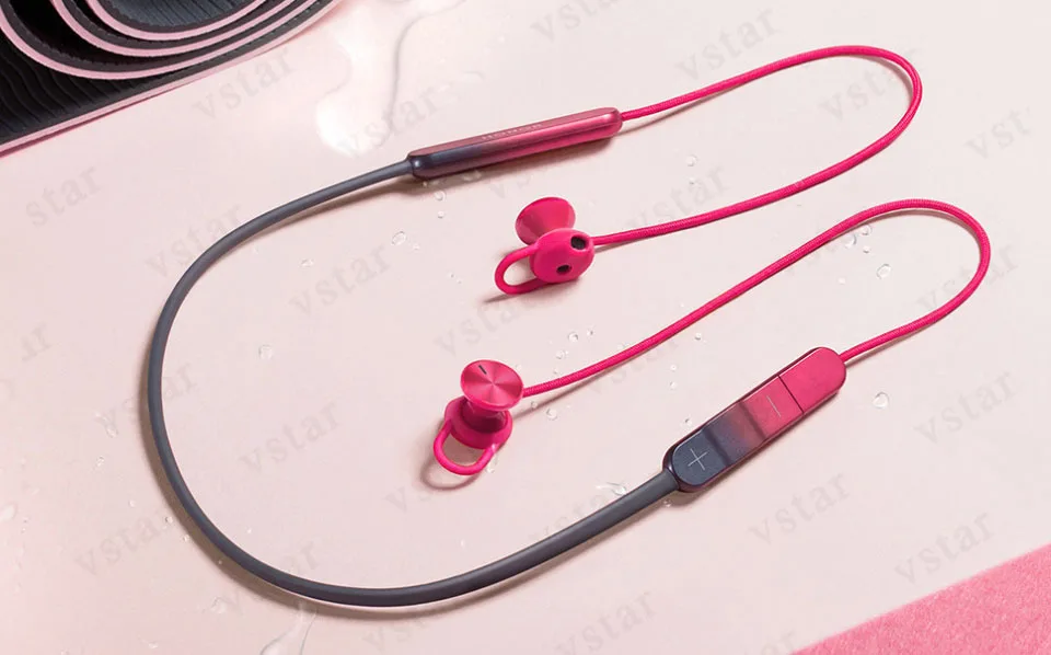 huawei honor xSport Pro Bluetooth беспроводные наушники для спорта на открытом воздухе гарнитура для huawei mate 30 Pro