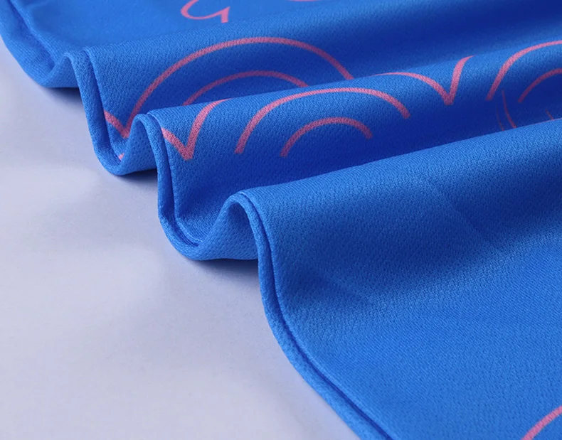 Tracksuit Jersey Table Tennis Sets (15)