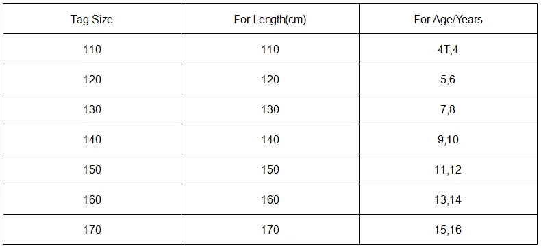 微信图片_20191109012706