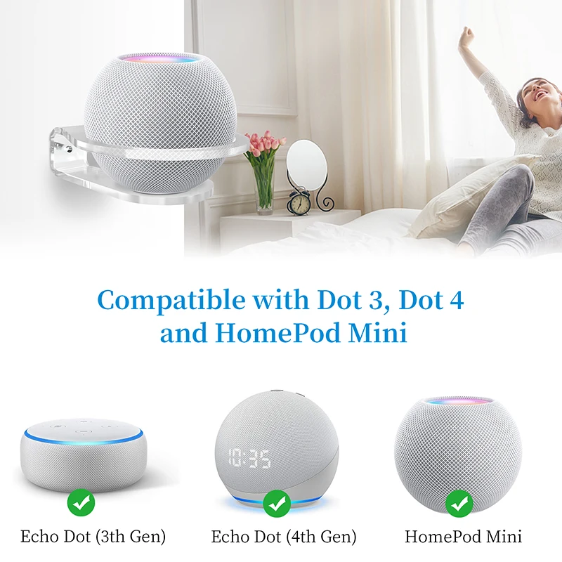 Quinta Generación Diferencia Entre Echo Dot Y Echo Dot Echo 3rd