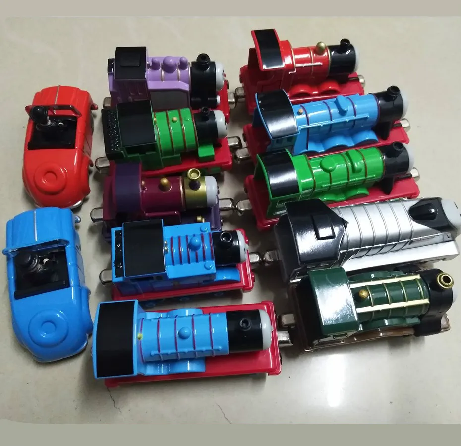 1123_meitu_3