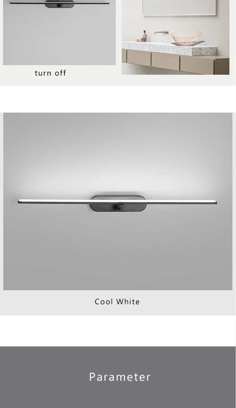 LED2019-tmall_05