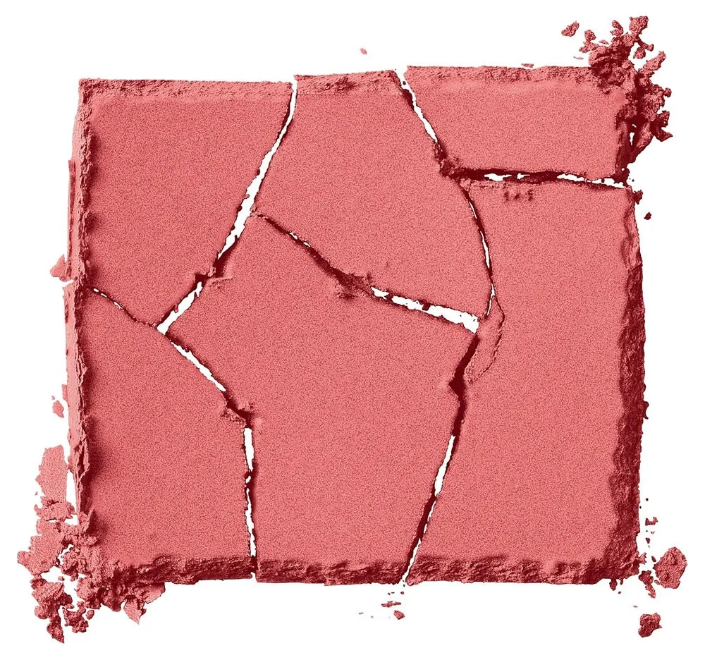 Румяна для лица Maybelline New York, оттенок 15, Нюд, 4.5 г