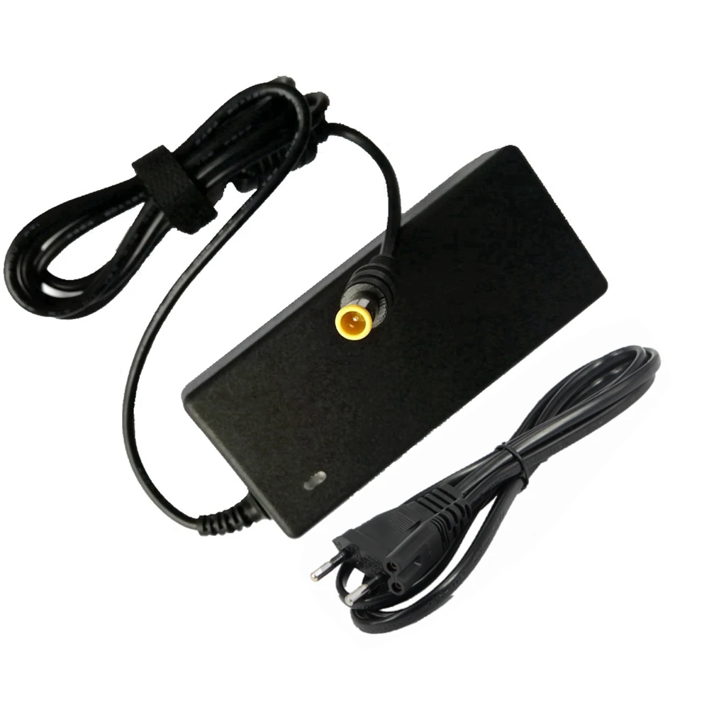 15v 4Aアダプタ充電器河合UEA360-1540 CL26 CL26W ES4 ES6 CN25ピアノ