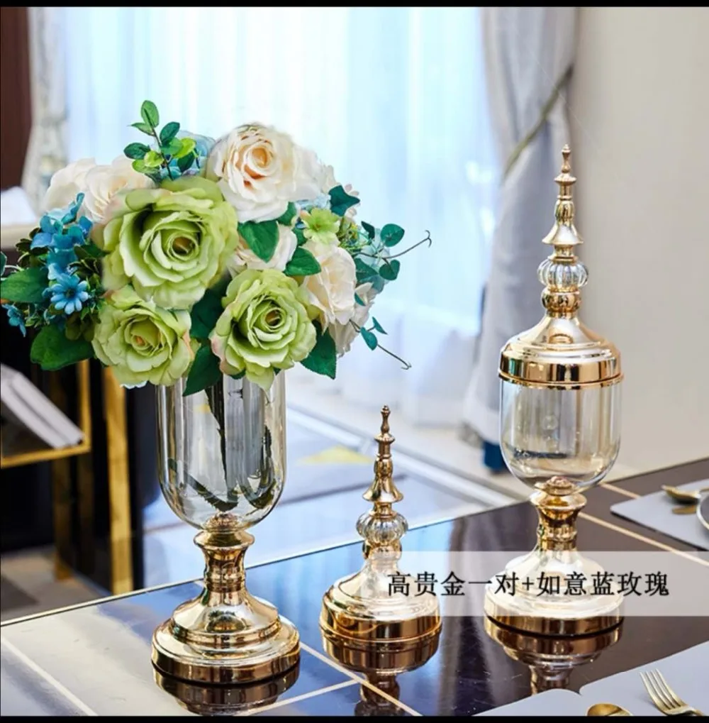 93e5055a0a41e7ed1a4fdb3739205c1