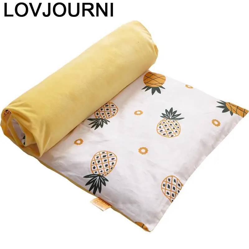 Materassi Topper Colchones De Cama Matratze Materasso Colchon Plegable Baby Bed Materac Kasur Matra