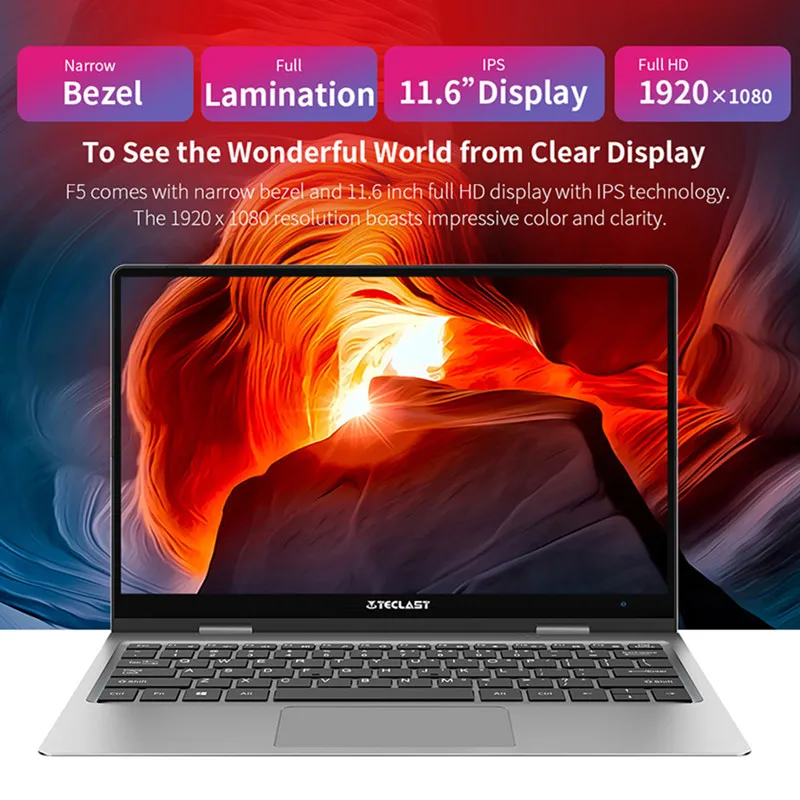 KOSPET Optimus Pro 3GB 32GB Dual Systems 4G Smart