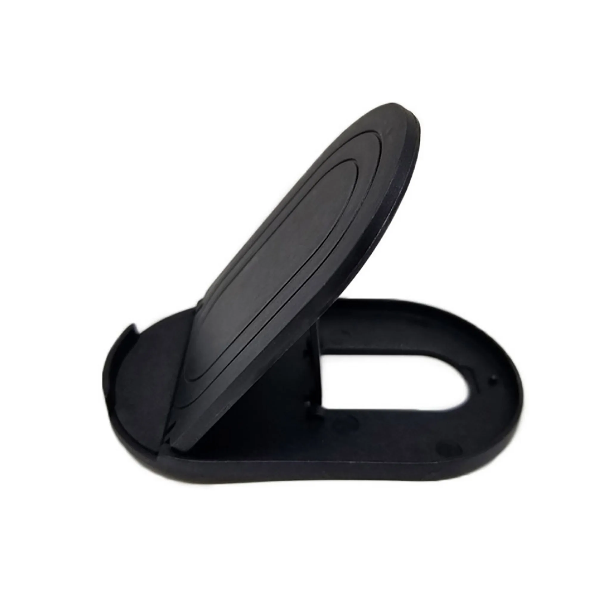 Cute Small desk accessories desk stand Universal iPhone Holder Flexible Cell Phone Holder 6colors Tripod smart Phone Stander