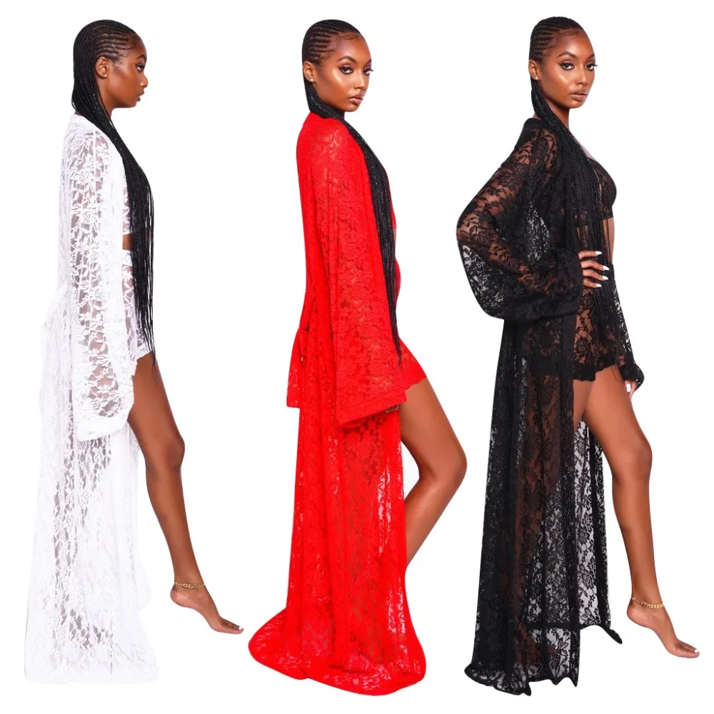 11958958195_1925392140