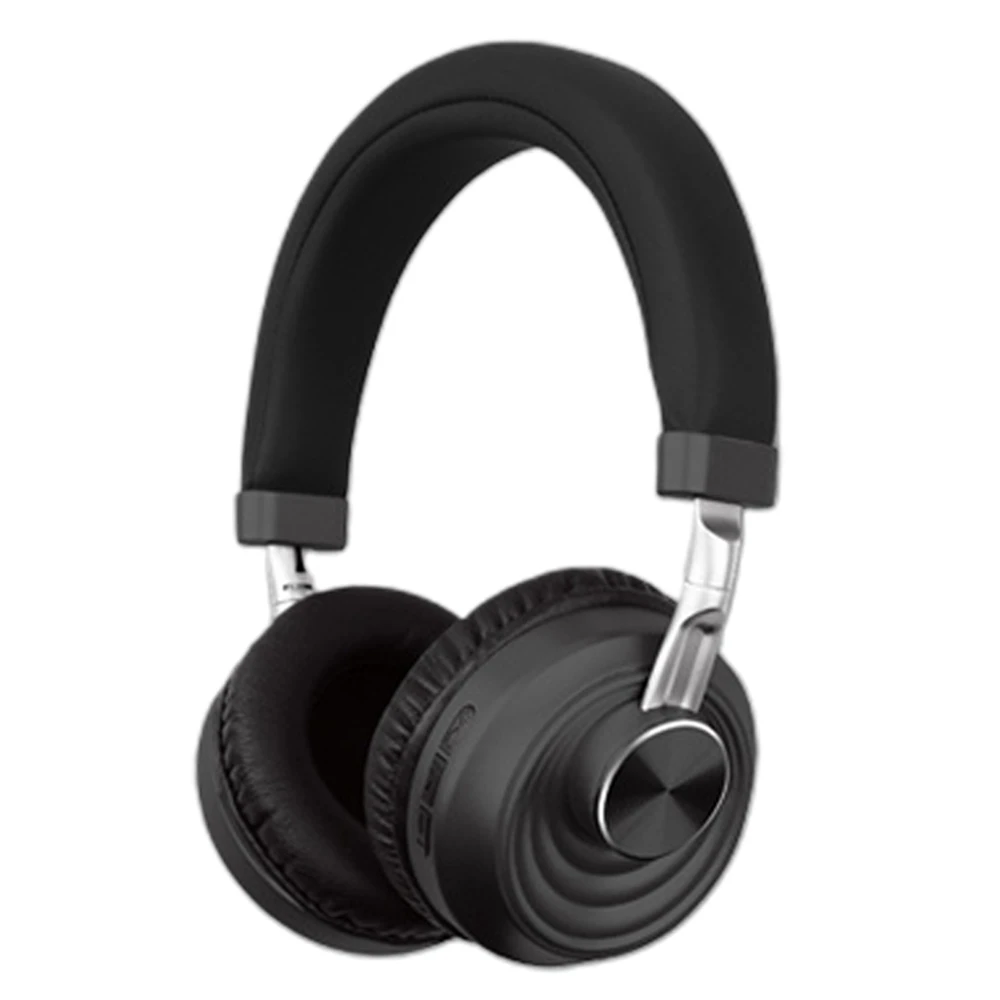 Bluetooth наушники на головке Беспроводной bluetooth гарнитура