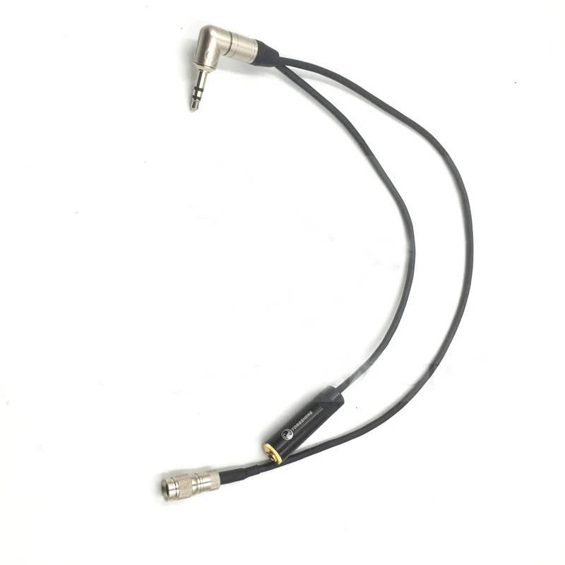 HTB1816imtbJ8KJjy1zjq6yqapXaf