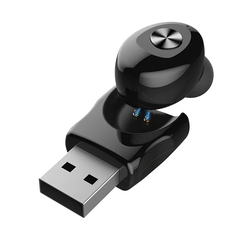 XG12 Bluetooth 5,0 двойные наушники Беспроводные водонепроницаемые мини наушники-вкладыши HIFI гарнитура Audifonos Para Celular 40NOV4