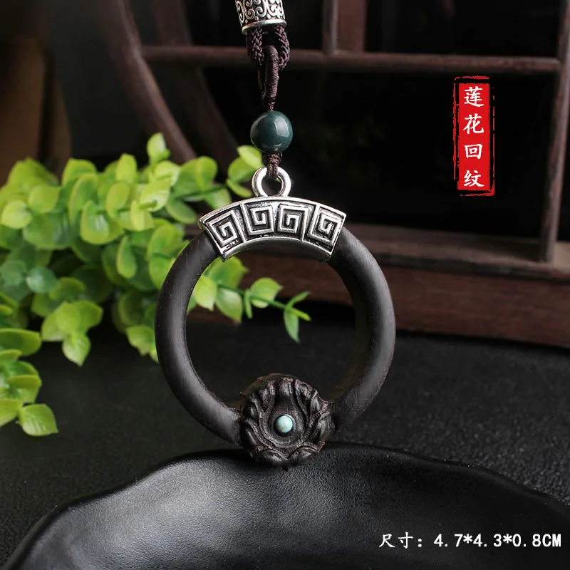 9390617144_1567318472