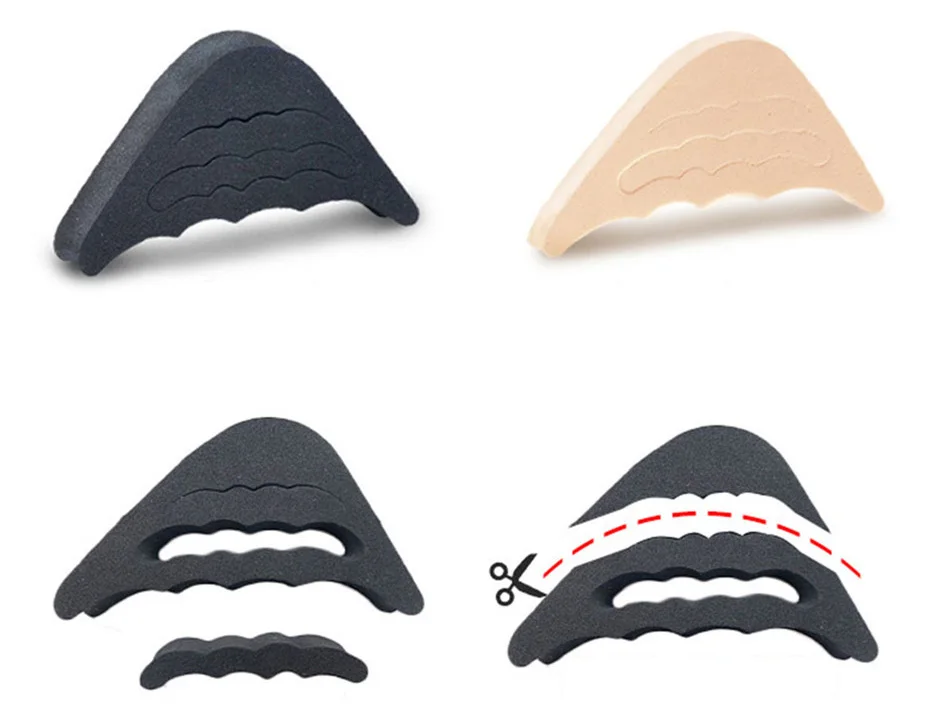 insoles (6)