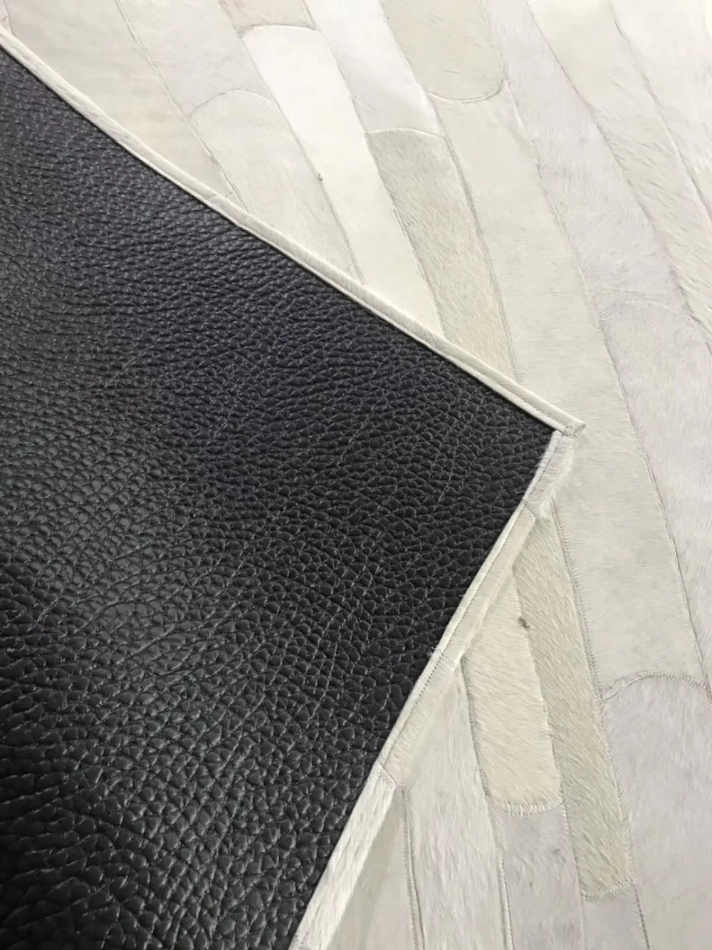 IMG_2782(20191213-102849)