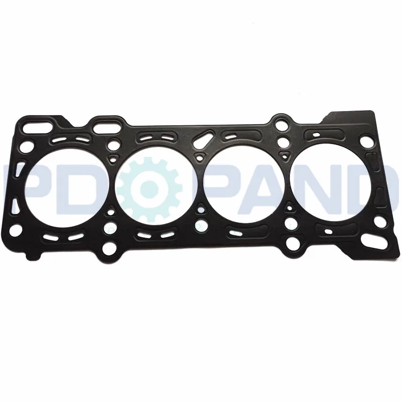 FS FP FP9A head gasket 1